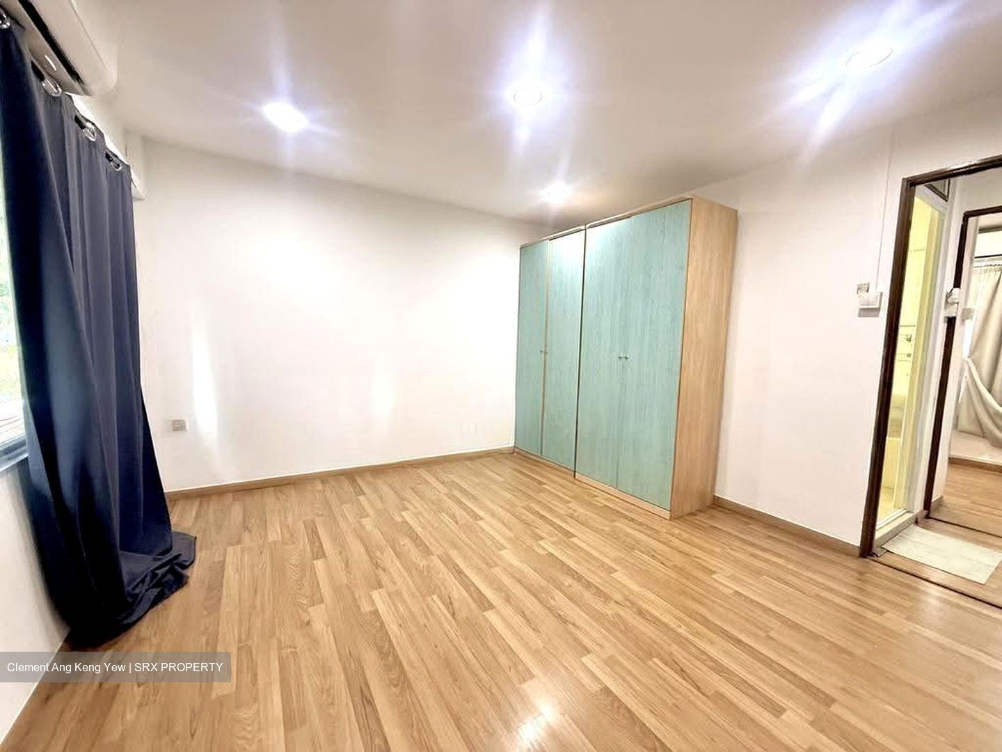 Stirling Road (Queenstown), HDB Executive #611985121